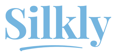 Silkly