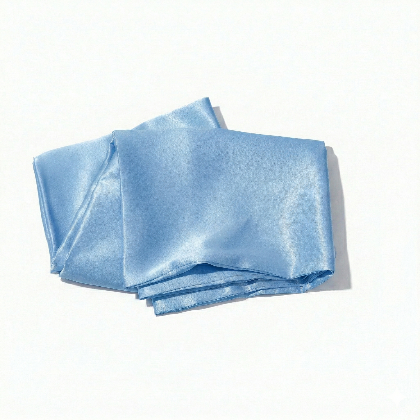 Silkly Pillowcase