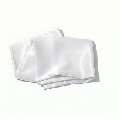 Silkly Pillowcase